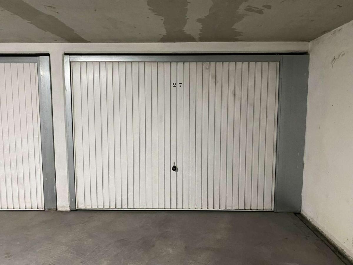 Appartement 3P Avec Terrasse Et Garage, A 10Min Des Plages De Juan-Les-Pins - Fr-1-252-171 Антіб Екстер'єр фото